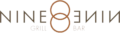 989 logo original trans web